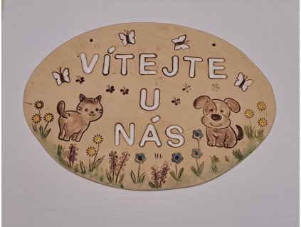 556862099 32275152478738578 77168432470928457 n