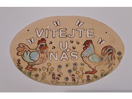 556630451 32275152922071867 2484207007442079260 n