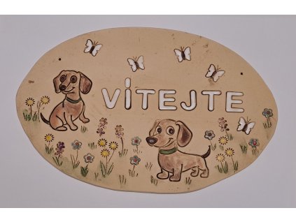 556597304 32275152138738612 6955336782204120121 n