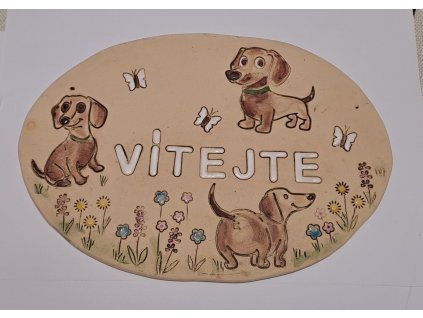 555928203 32275149678738858 7062893443742291440 n