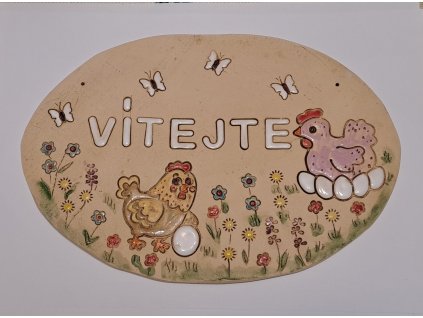 557701915 32275153658738460 1996110423639753108 n