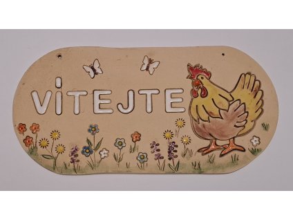 555770363 32275156102071549 2890131310021841460 n