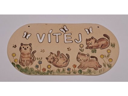 555656011 32275002348753591 6470149730373835363 n