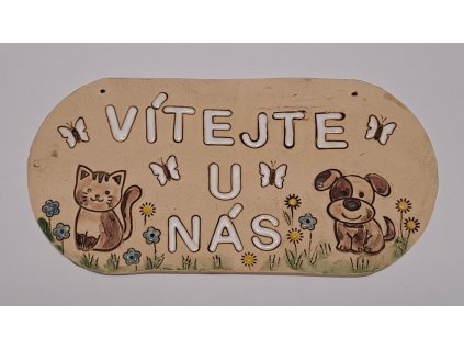 556853175 32275155035404989 8943904202161311924 n