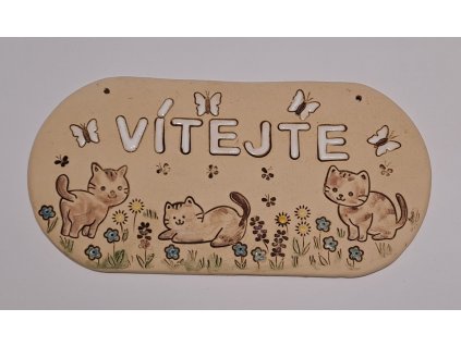 557234779 32275154022071757 4906890587633338072 n