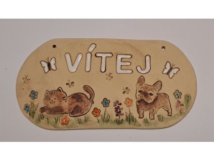 555522121 32275157558738070 2798456581116227976 n