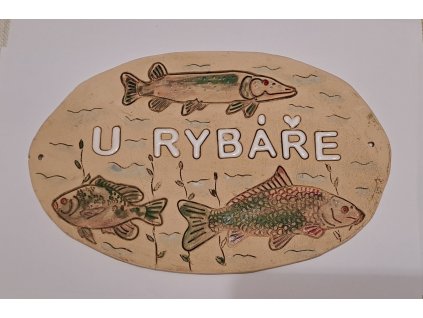 555925137 32275157228738103 2032202504934560333 n