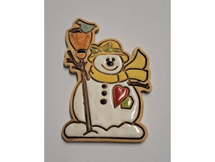 571346117 32795120856741735 5620693340889610299 n