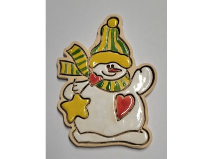 544638776 32784613687792452 9142185583884123162 n