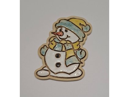 555432165 32249530907967402 3940969669551299833 n