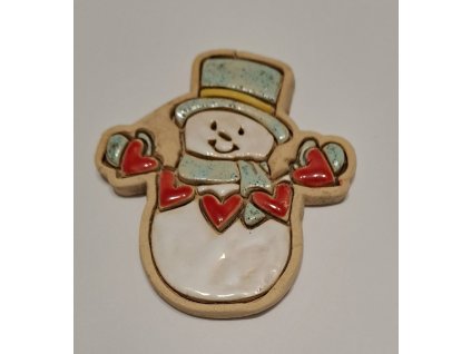 554550582 32249527361301090 7535267589606337150 n