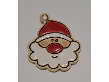 555919133 32249521657968327 1820694021688355268 n