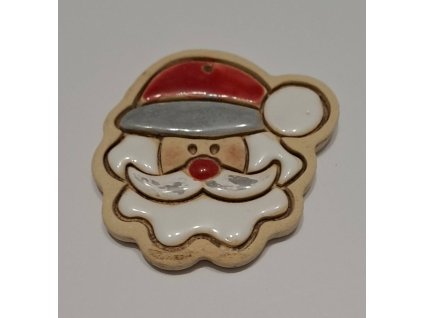 555340553 32249521274635032 5417955600839152129 n