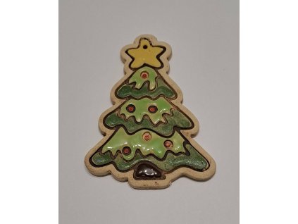 555508624 32249520574635102 3111223844883353423 n