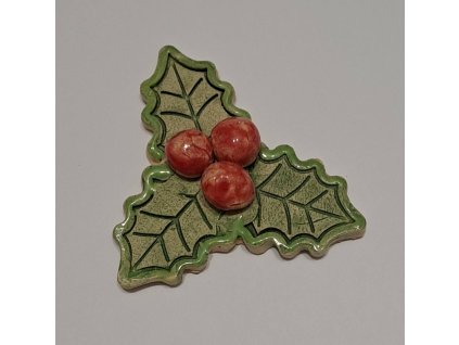 555350616 32249520941301732 2940294413773290043 n