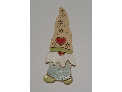 555448408 32249531864633973 7677763602686300082 n