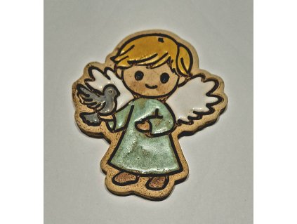 557579989 32385467941040364 5776980423885627920 n