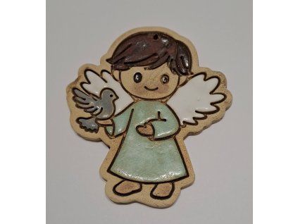 556862698 32249524964634663 2384867897456619935 n