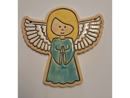 571175785 32778273561759798 7791273253282486885 n