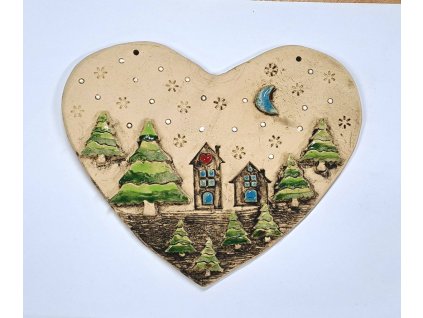 558977052 32430273799893111 1542994416349457006 n