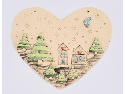 556586243 32385485064371985 8104857873709613198 n