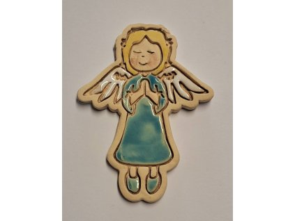 571200979 32779353298318491 7877733678584470371 n