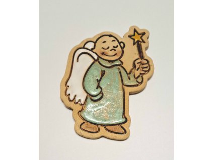 558259528 32385469004373591 1701777196444451755 n