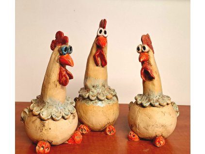 557248185 32401744312746060 4155705685883836113 n