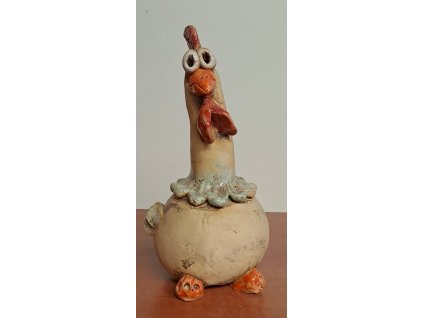 558434577 32401738202746671 5784792596218244968 n (1)