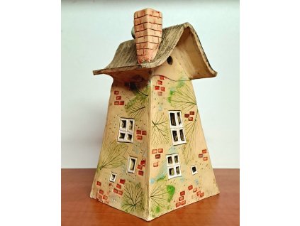 558924383 32401841392736352 1704656761278708526 n