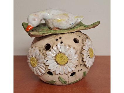 558393030 32401821049405053 6362766738136061222 n