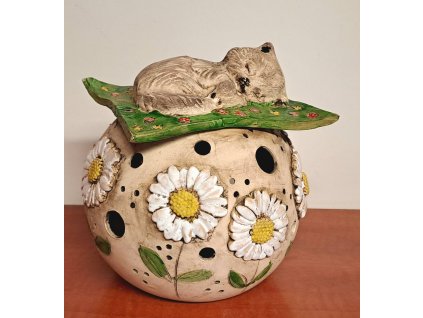 561341450 32401813226072502 6781496787337822809 n