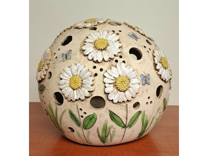 558198703 32401807006073124 7444076855954506345 n