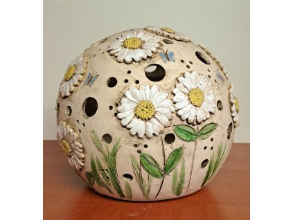 558393335 32401807526073072 782022352790687373 n