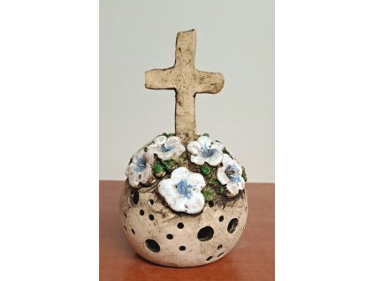 561262984 32406200705633754 5017778983712146682 n