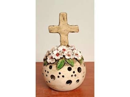 557801878 32406205418966616 8069576602283559691 n