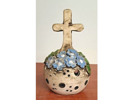 557577159 32406203898966768 2227725663570428616 n