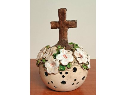 557027242 32406196918967466 8908764730415734009 n