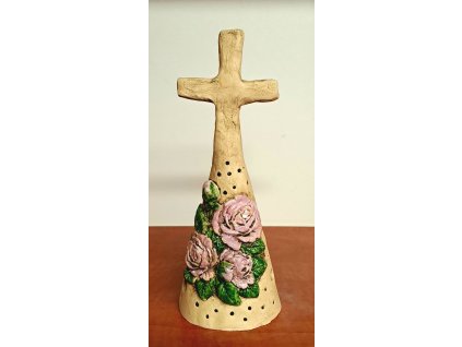 560091104 32406194792301012 5432483014627388612 n