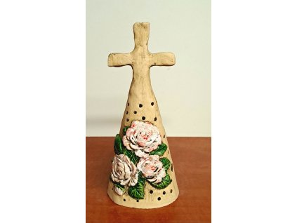 557212231 32406199938967164 6347387597140582264 n