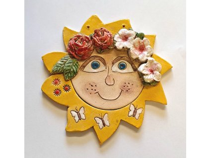 558906084 32406193788967779 9150100277954772667 n