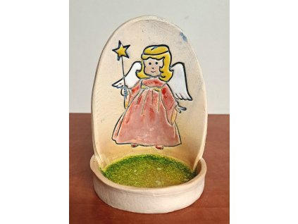 557731724 32406184372302054 7293011434261772997 n