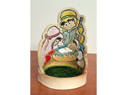 560889500 32406182662302225 1166353439712842928 n