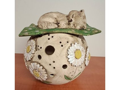 561381041 32401771846076640 7067857074378197924 n