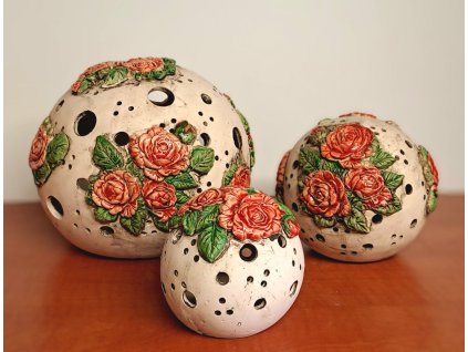 557737051 32401767332743758 3320316968954918993 n (1)