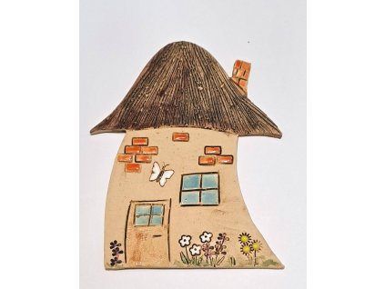 560280016 32574948495425640 5698429807271628246 n