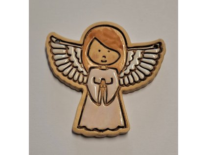 515282779 32778617815058706 9081179255162086596 n