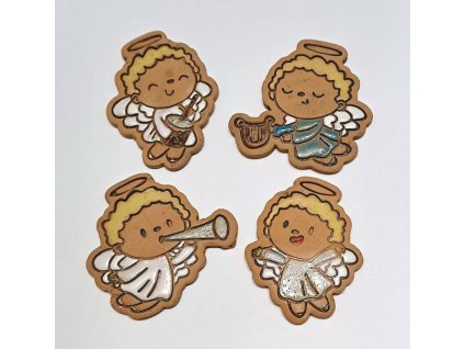 560276011 32574956902091466 7508843164949747222 n