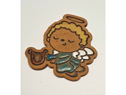 561384246 32574955135424976 4024247978420914031 n