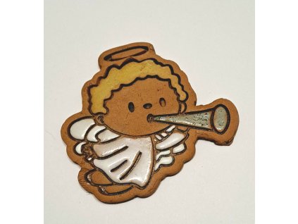 562968040 32574955488758274 1209942251093306818 n